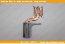 P000541240 -  Fan Heat Sink For Toshiba Tecra R850 